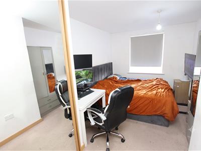 Picture 10
